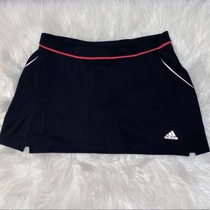 Adidas Skirt